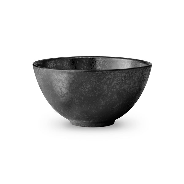 L'OBJET Alchimie Cereal Bowl