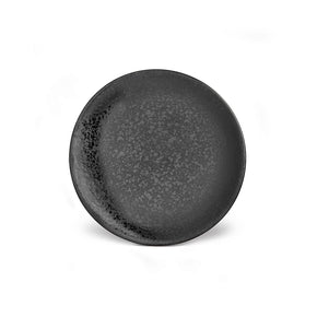 L'OBJET Alchimie Bread and Butter Plate