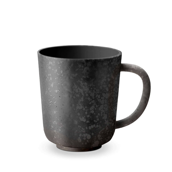 L'OBJET Alchimie Mug
