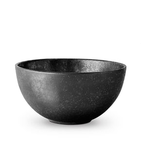 L'OBJET Large Alchimie Bowl