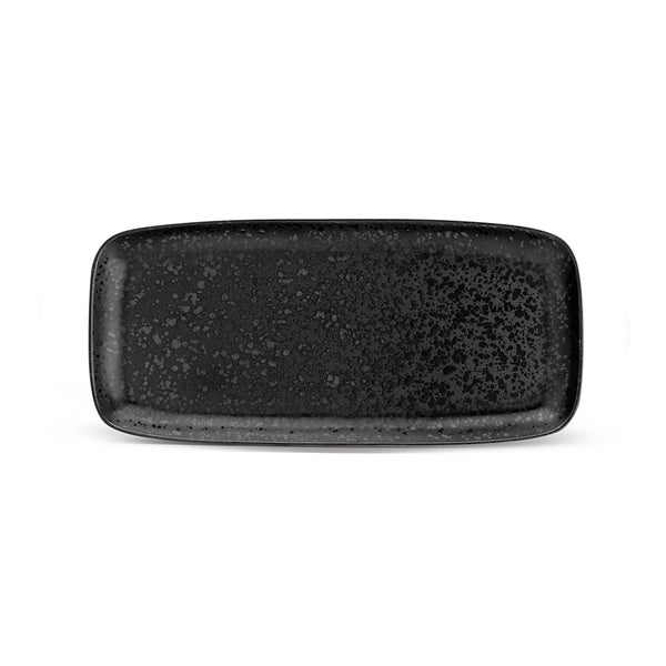 L'OBJET Alchimie Rectangular Platter