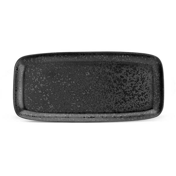 L'OBJET Alchimie Rectangular Platter