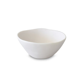 TINA FREY Medium Zoe Bowl