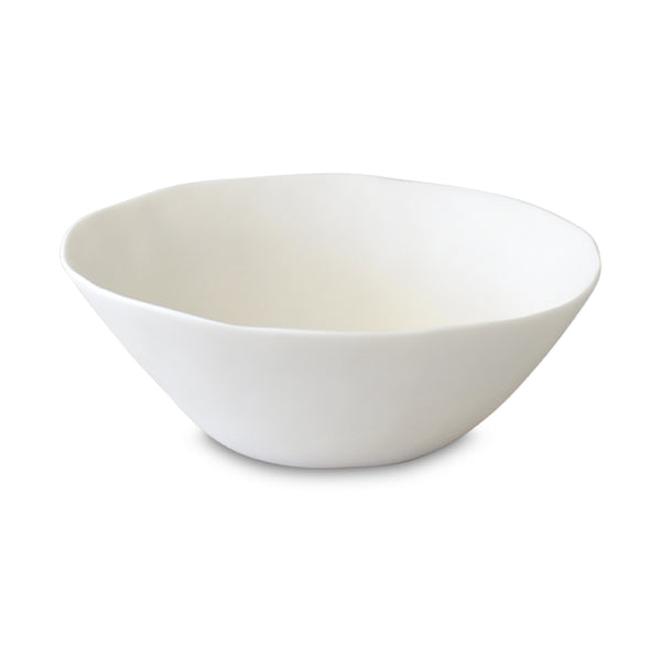 TINA FREY Large Marcus Bowl