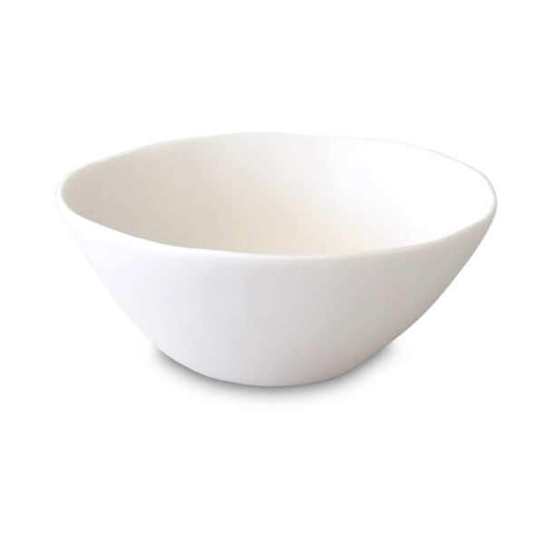 TINA FREY Med Large Marlis Bowl
