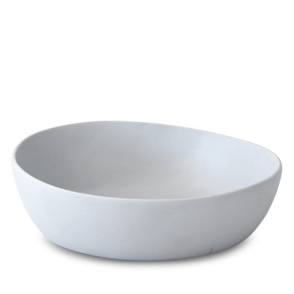 TINA FREY Large Wide Bowl
