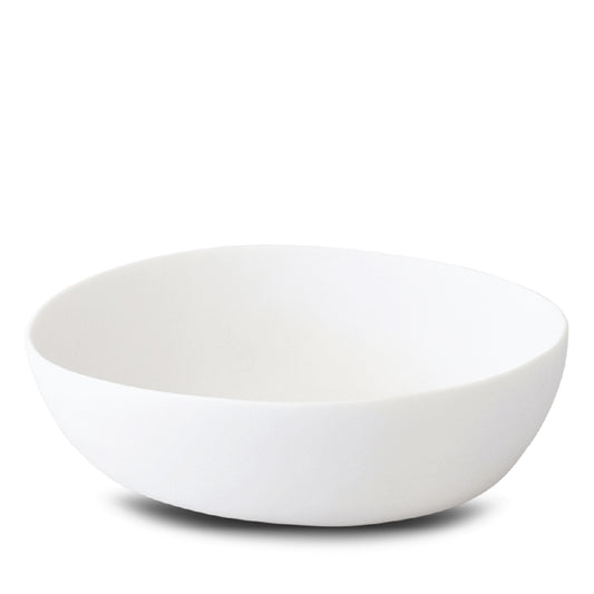 Large Wide Bowl
