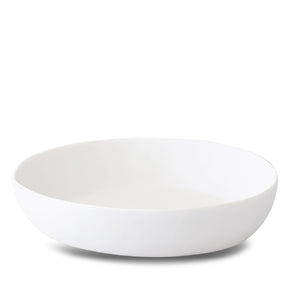 TINA FREY Extra Large Wide Bowl