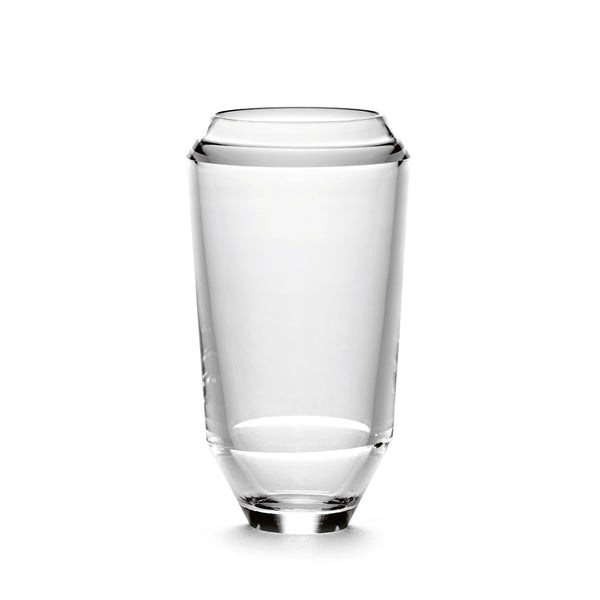 SERAX Ann Demeulemeester Universal Glass LEE