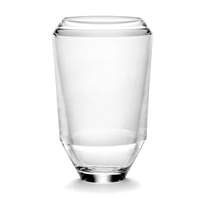 SERAX Ann Demeulemeester Universal Glass LEE