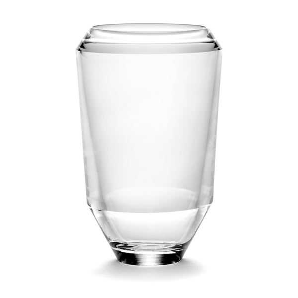 SERAX Ann Demeulemeester Universal Glass LEE