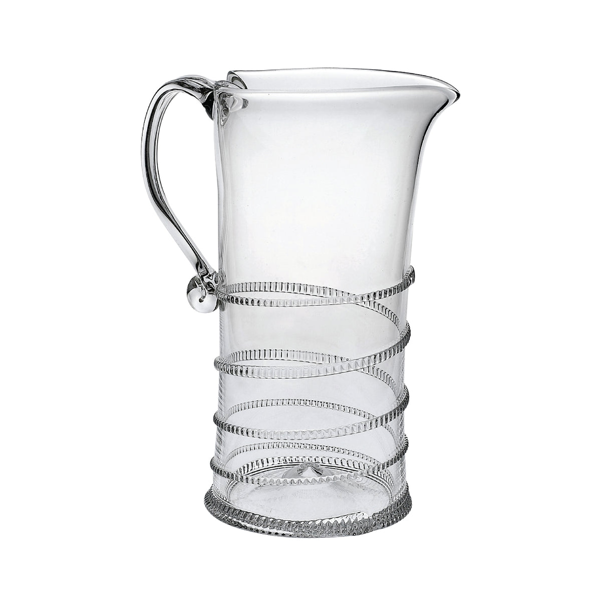 Amalia Pitcher