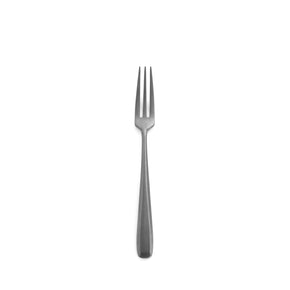 SERAX Ann Demeulemeester Dessert Fork ZOË Set Of 6