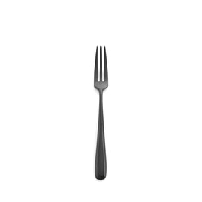 SERAX Ann Demeulemeester Dessert Fork ZOË Set Of 6