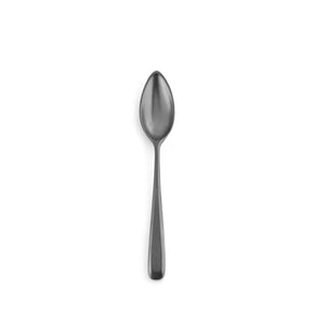 SERAX Ann Demeulemeester Dessert Spoon ZOË Set Of 6