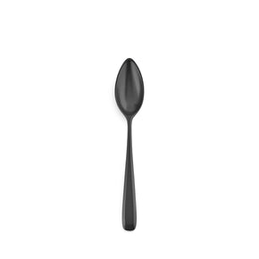 SERAX Ann Demeulemeester Dessert Spoon ZOË Set Of 6