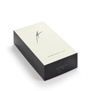 SERAX Ann Demeulemeester Giftbox 24pc ZOË