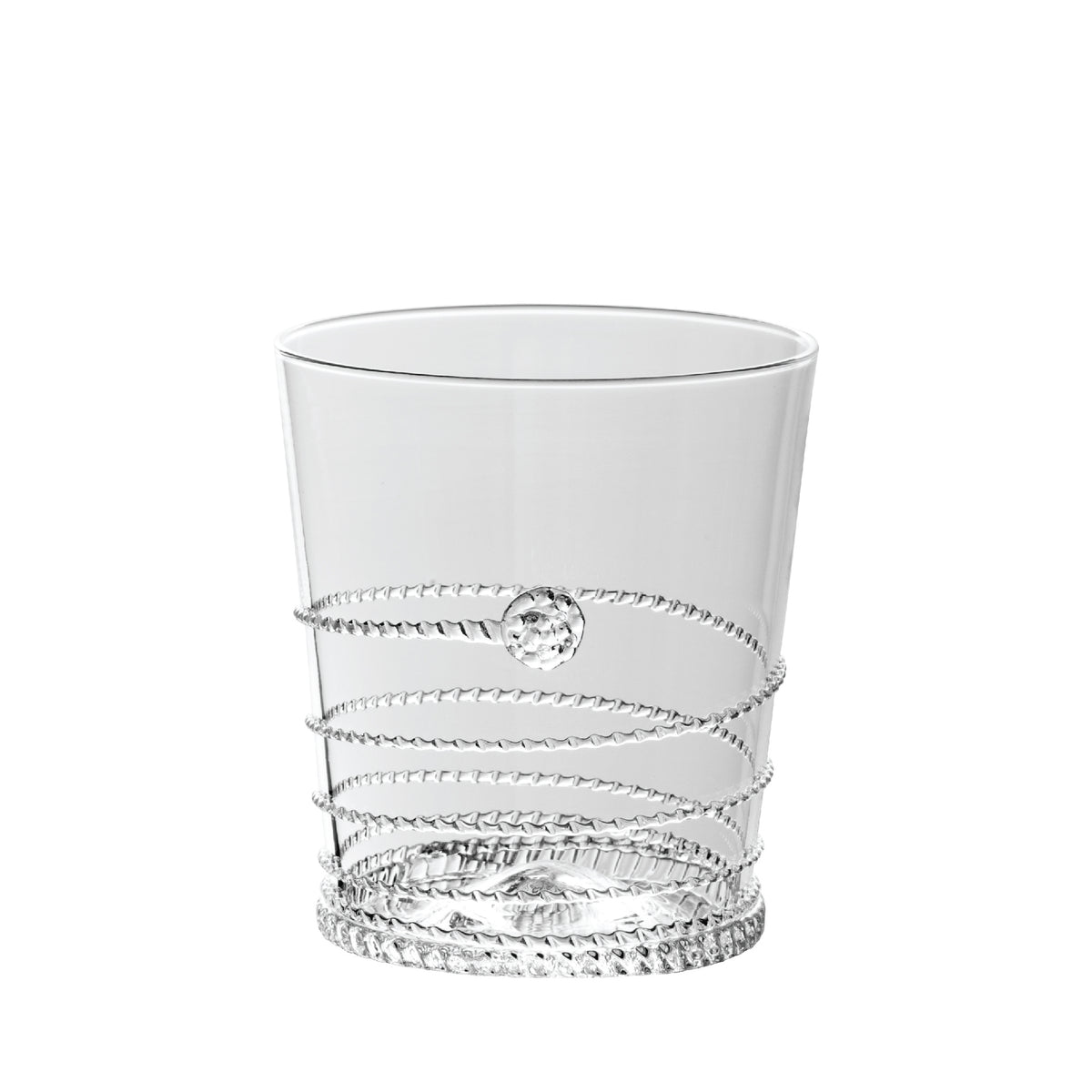 Amalia Double Old Fashioned Set of 2