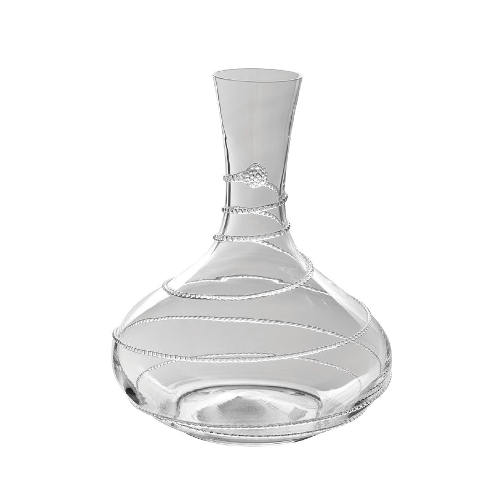 Amalia Wine Decanter