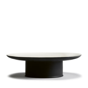 SERAX Ann Demeulemeester Cake Stand