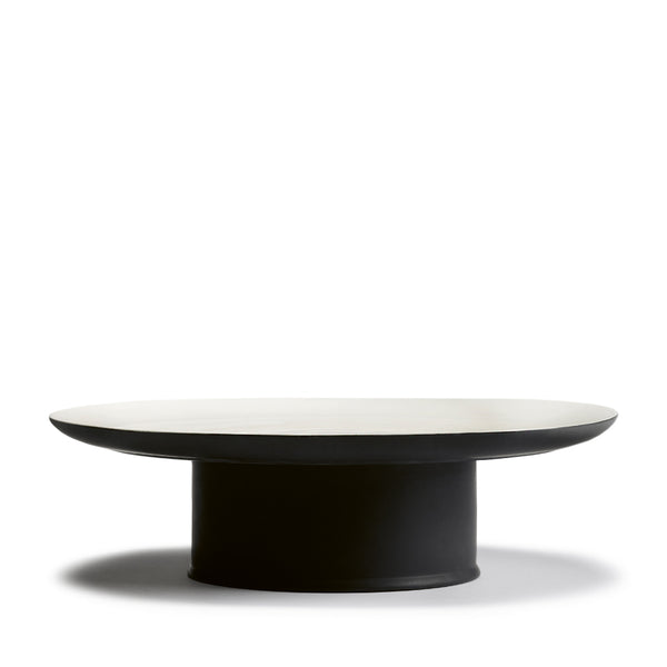 SERAX Ann Demeulemeester Cake Stand