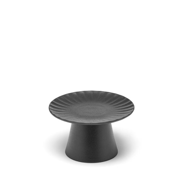 SERAX Sergio Herman Cake Stand INKU