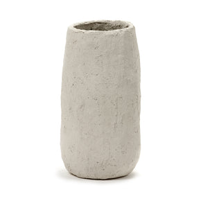 SERAX Marie Michielssen Vase Marie Paper Mache