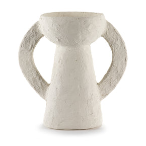 SERAX Marie Michielssen Vase Earth