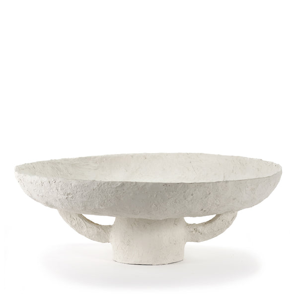 SERAX Marie Michielssen Plate Earth