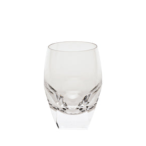 MOSER Bar Highball Glass 11.2 Oz.