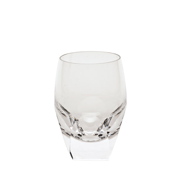 MOSER Bar Highball Glass 11.2 Oz.