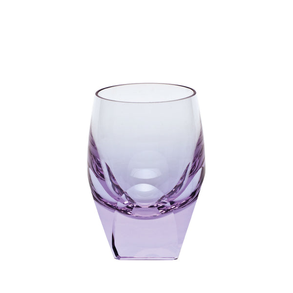 MOSER Bar Highball Glass 11.2 Oz.