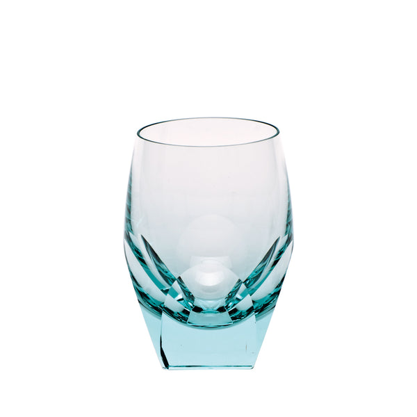 MOSER Bar Highball Glass 11.2 Oz.