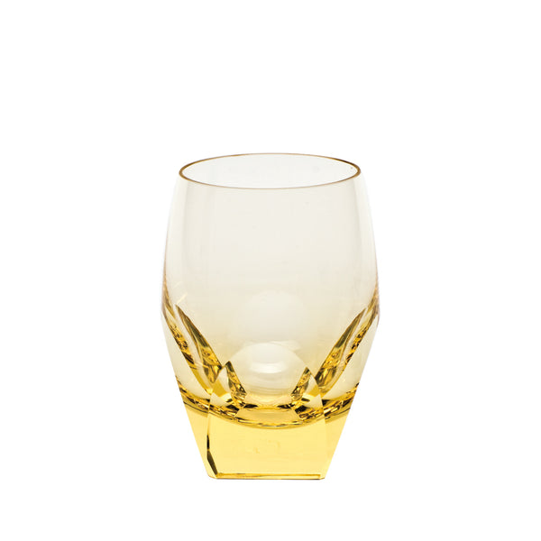 MOSER Bar Highball Glass 11.2 Oz.