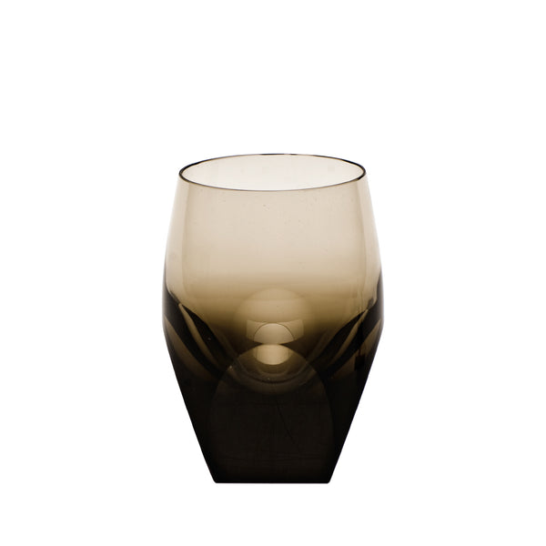 MOSER Bar Highball Glass 11.2 Oz.
