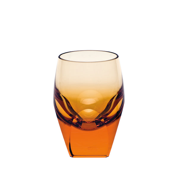 MOSER Bar Highball Glass 11.2 Oz.