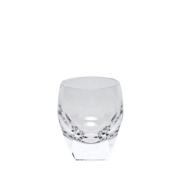 MOSER Bar Shot Glass 1.5 Oz.