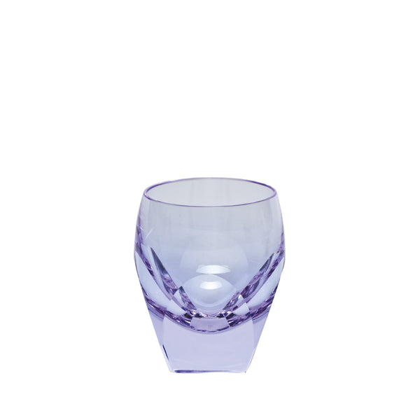 MOSER Bar Shot Glass 1.5 Oz.