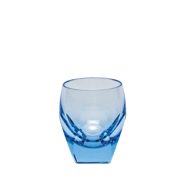 MOSER Bar Shot Glass 1.5 Oz.
