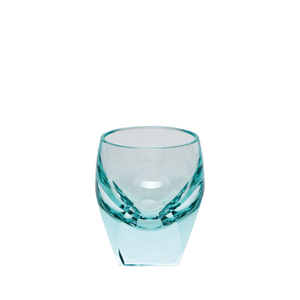 MOSER Bar Shot Glass 1.5 Oz.