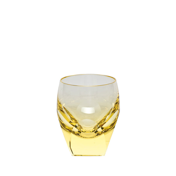 MOSER Bar Shot Glass 1.5 Oz.
