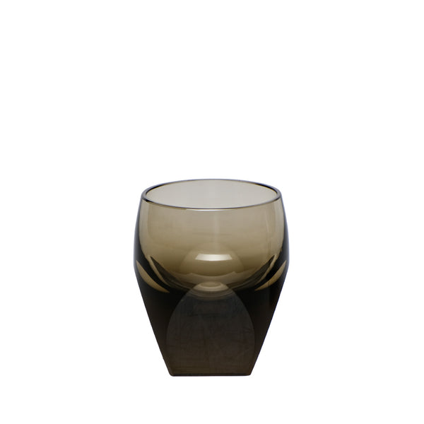 MOSER Bar Shot Glass 1.5 Oz.