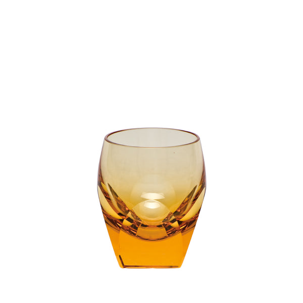 MOSER Bar Shot Glass 1.5 Oz.