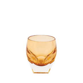 MOSER Bar Shot Glass