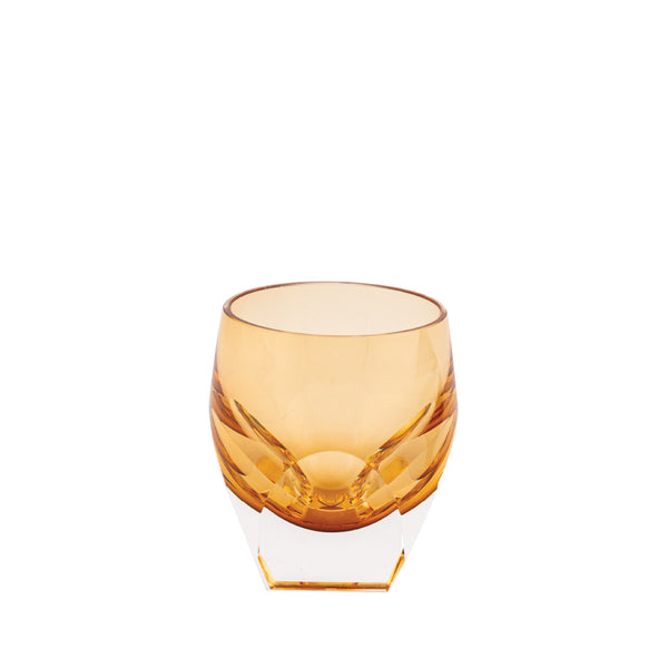 MOSER Bar Shot Glass