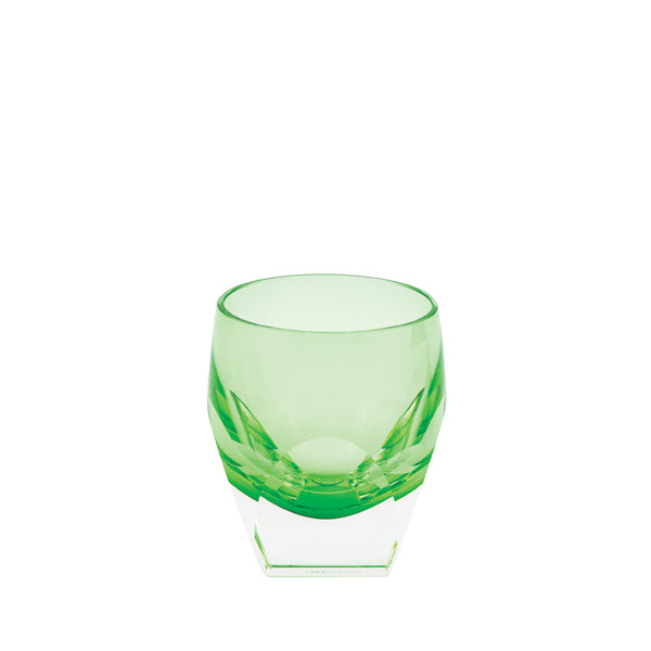 MOSER Bar Shot Glass