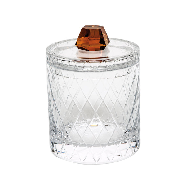 MOSER Bonbon Canister 8.5