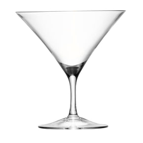 Perle Cocktail Glasses, Set of 6 – Linea Luxe