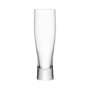 LSA INTERNATIONAL Bar Lager Glass