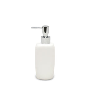TINA FREY Water Bath Soap Dispenser